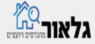 תיקון רטיבות בקיר פנימי