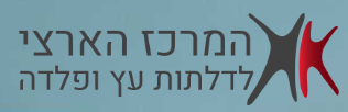 דלתות רב בריח – I Door